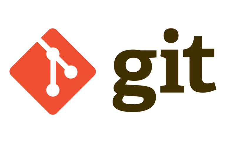 Git | 将本地项目Push至Github