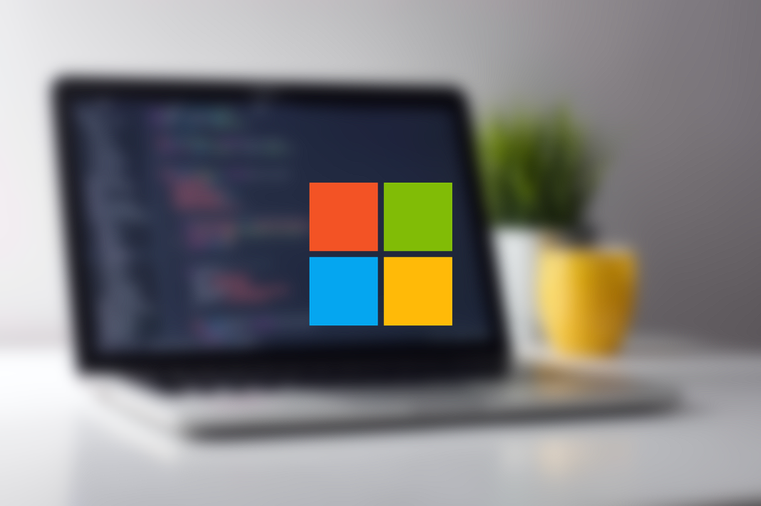 Microsoft | E5账户申请及自动续期