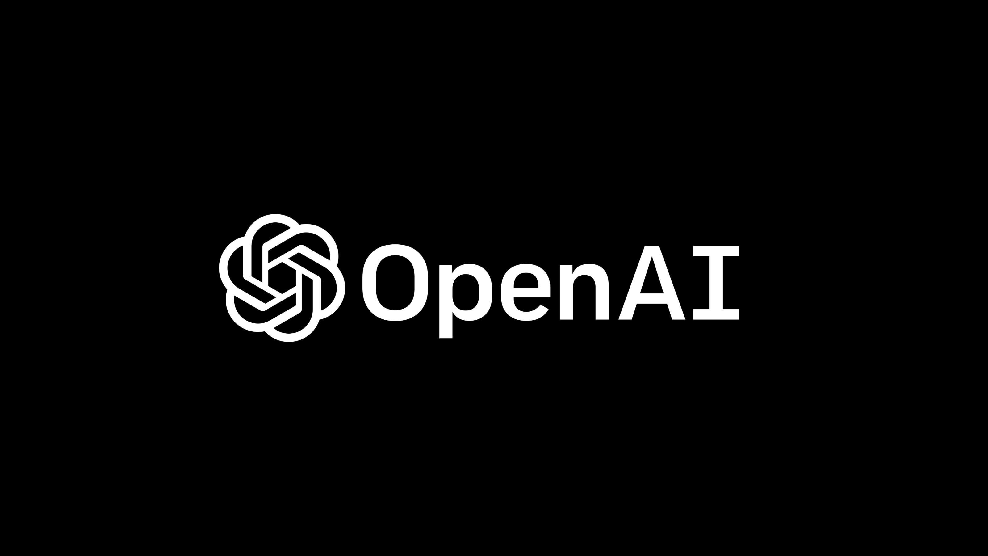 OpenAI | OpenAI账户注册教程