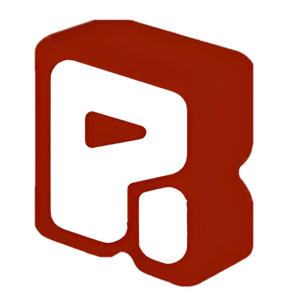 MC | PSMC Minecraft 生存服务器